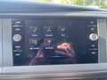 Volkswagen T6.1 Caravelle Comfortline+NAV+DAB+AHK+PDC+Temp+ Negro - thumbnail 28