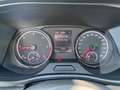 Volkswagen T6.1 Caravelle Comfortline+NAV+DAB+AHK+PDC+Temp+ Negro - thumbnail 21