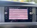 Volkswagen T6.1 Caravelle Comfortline+NAV+DAB+AHK+PDC+Temp+ Negro - thumbnail 31