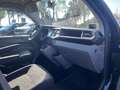 Volkswagen T6.1 Caravelle Comfortline+NAV+DAB+AHK+PDC+Temp+ Negro - thumbnail 37