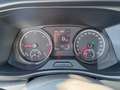 Volkswagen T6.1 Caravelle Comfortline+NAV+DAB+AHK+PDC+Temp+ Negro - thumbnail 20