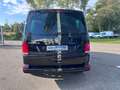 Volkswagen T6.1 Caravelle Comfortline+NAV+DAB+AHK+PDC+Temp+ Negro - thumbnail 6