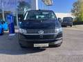 Volkswagen T6.1 Caravelle Comfortline+NAV+DAB+AHK+PDC+Temp+ Negro - thumbnail 2