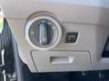 Volkswagen T6.1 Caravelle Comfortline+NAV+DAB+AHK+PDC+Temp+ Negro - thumbnail 15