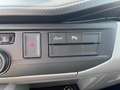 Volkswagen T6.1 Caravelle Comfortline+NAV+DAB+AHK+PDC+Temp+ Negro - thumbnail 25