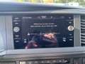 Volkswagen T6.1 Caravelle Comfortline+NAV+DAB+AHK+PDC+Temp+ Negro - thumbnail 27