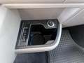 Volkswagen T6.1 Caravelle Comfortline+NAV+DAB+AHK+PDC+Temp+ Negro - thumbnail 23