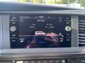 Volkswagen T6.1 Caravelle Comfortline+NAV+DAB+AHK+PDC+Temp+ Negro - thumbnail 32
