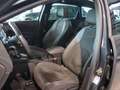 SEAT Leon 300 4Drive ST 2.0 TSI Spurhalteass./ El. Panorama Grigio - thumbnail 16