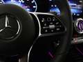 Mercedes-Benz EQA 250+ Business Edition 71 kWh | Trekhaak | Business Grijs - thumbnail 18
