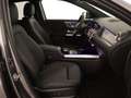 Mercedes-Benz EQA 250+ Business Edition 71 kWh | Trekhaak | Business Grijs - thumbnail 24