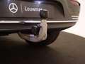 Mercedes-Benz EQA 250+ Business Edition 71 kWh | Trekhaak | Business Grijs - thumbnail 35