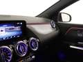 Mercedes-Benz EQA 250+ Business Edition 71 kWh | Trekhaak | Business Grijs - thumbnail 6