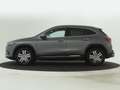 Mercedes-Benz EQA 250+ Business Edition 71 kWh | Trekhaak | Business Grijs - thumbnail 3