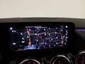 Mercedes-Benz EQA 250+ Business Edition 71 kWh | Trekhaak | Business Grijs - thumbnail 7