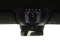 Mercedes-Benz EQA 250+ Business Edition 71 kWh | Trekhaak | Business Grijs - thumbnail 25