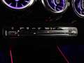 Mercedes-Benz EQA 250+ Business Edition 71 kWh | Trekhaak | Business Grijs - thumbnail 9