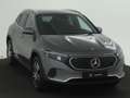 Mercedes-Benz EQA 250+ Business Edition 71 kWh | Trekhaak | Business Grijs - thumbnail 22