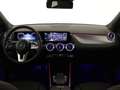 Mercedes-Benz EQA 250+ Business Edition 71 kWh | Trekhaak | Business Grijs - thumbnail 4