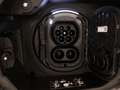 Mercedes-Benz EQA 250+ Business Edition 71 kWh | Trekhaak | Business Grijs - thumbnail 30