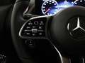 Mercedes-Benz EQA 250+ Business Edition 71 kWh | Trekhaak | Business Grijs - thumbnail 17