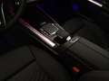 Mercedes-Benz EQA 250+ Business Edition 71 kWh | Trekhaak | Business Grijs - thumbnail 10