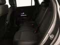 Mercedes-Benz EQA 250+ Business Edition 71 kWh | Trekhaak | Business Grijs - thumbnail 16