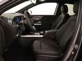 Mercedes-Benz EQA 250+ Business Edition 71 kWh | Trekhaak | Business Grijs - thumbnail 15