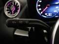 Mercedes-Benz EQA 250+ Business Edition 71 kWh | Trekhaak | Business Grijs - thumbnail 19