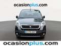 Peugeot Partner Tepee 1.6BlueHDI Active 100 Gris - thumbnail 10