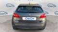 Peugeot 308 1.5 BlueHDi 130. Premium - thumbnail 3
