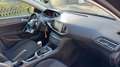 Peugeot 308 1.5 BlueHDi 130. Premium - thumbnail 10