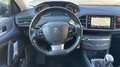 Peugeot 308 1.5 BlueHDi 130. Premium - thumbnail 23