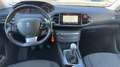 Peugeot 308 1.5 BlueHDi 130. Premium - thumbnail 11