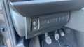Peugeot 308 1.5 BlueHDi 130. Premium - thumbnail 13