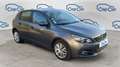 Peugeot 308 1.5 BlueHDi 130. Premium - thumbnail 29