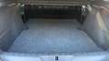 Peugeot 308 1.5 BlueHDi 130. Premium - thumbnail 14