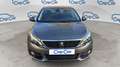 Peugeot 308 1.5 BlueHDi 130. Premium - thumbnail 5