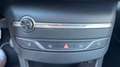 Peugeot 308 1.5 BlueHDi 130. Premium - thumbnail 28