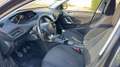 Peugeot 308 1.5 BlueHDi 130. Premium - thumbnail 8