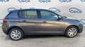 Peugeot 308 1.5 BlueHDi 130. Premium - thumbnail 4