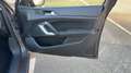 Peugeot 308 1.5 BlueHDi 130. Premium - thumbnail 24