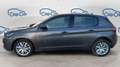Peugeot 308 1.5 BlueHDi 130. Premium - thumbnail 2