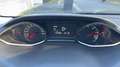 Peugeot 308 1.5 BlueHDi 130. Premium - thumbnail 12