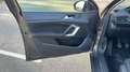 Peugeot 308 1.5 BlueHDi 130. Premium - thumbnail 7