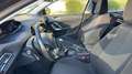 Peugeot 308 1.5 BlueHDi 130. Premium - thumbnail 25