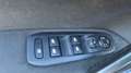 Peugeot 308 1.5 BlueHDi 130. Premium - thumbnail 22