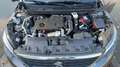 Peugeot 308 1.5 BlueHDi 130. Premium - thumbnail 15