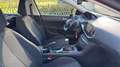 Peugeot 308 1.5 BlueHDi 130. Premium - thumbnail 26