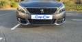 Peugeot 308 1.5 BlueHDi 130. Premium - thumbnail 20